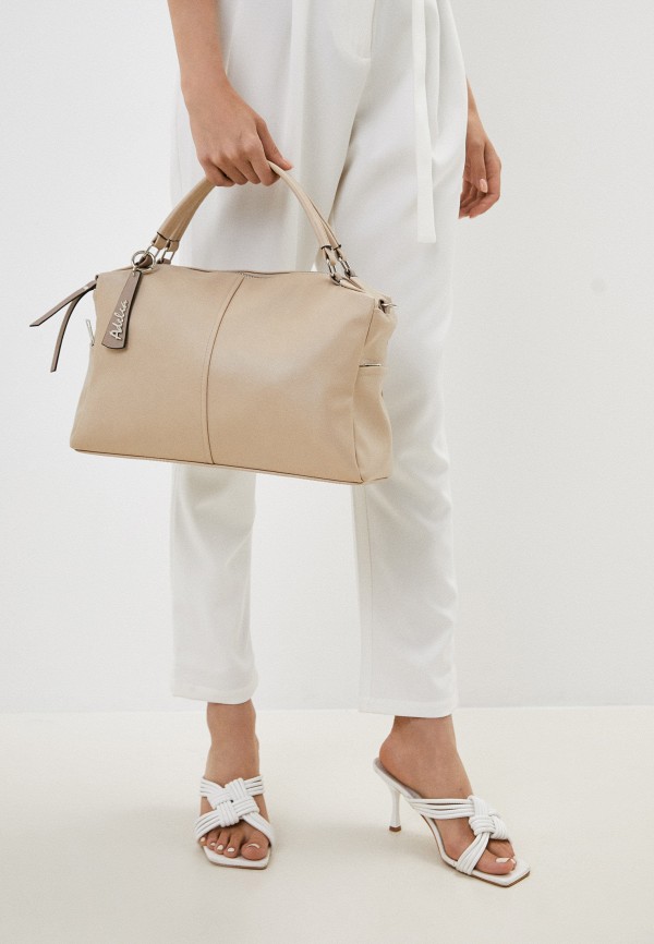 Adelia Сумка - фото 4