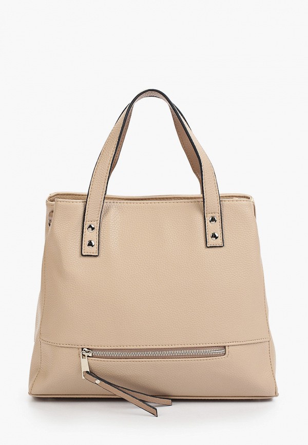 Adelia Сумка - фото 1