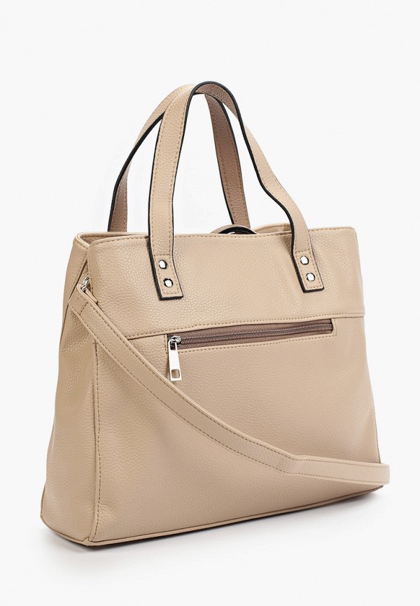 Adelia Сумка - фото 2