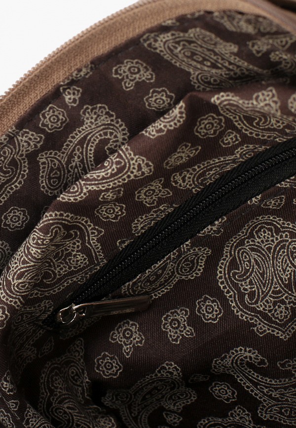 Adelia Сумка - фото 3