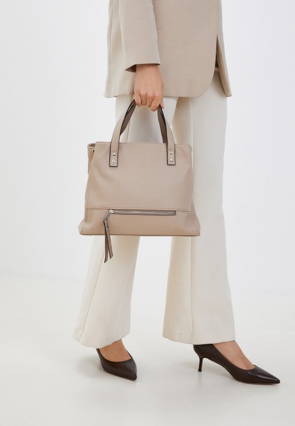 Adelia Сумка - фото 4