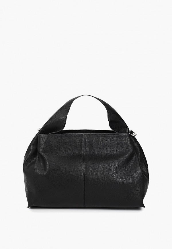 Adelia Сумка - фото 1