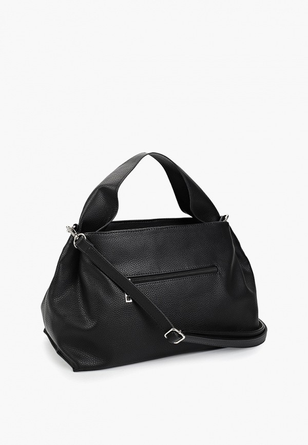 Adelia Сумка - фото 2