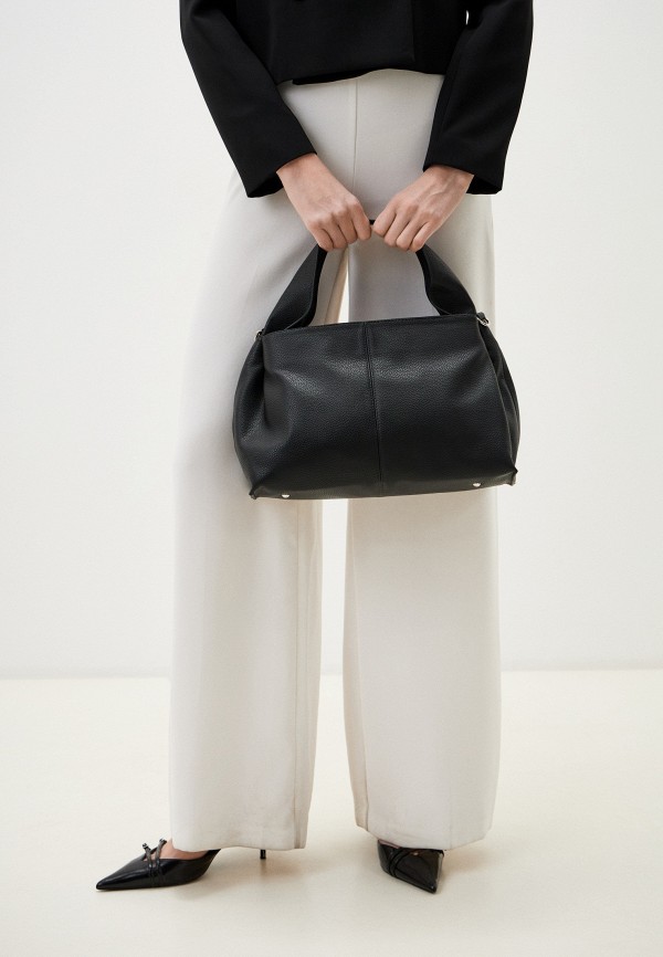 Adelia Сумка - фото 4