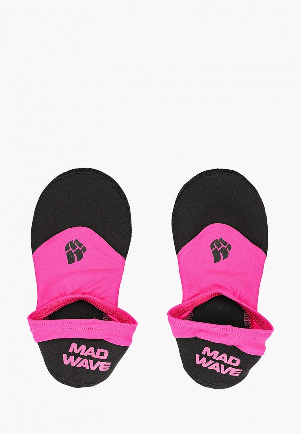 Mad Wave Акваобувь - SPLASH - фото 1