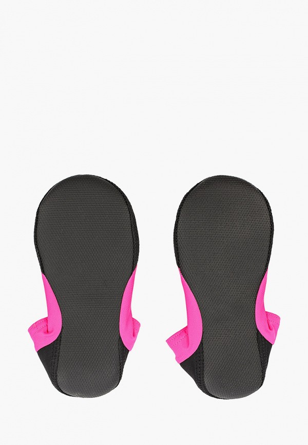 Mad Wave Акваобувь - SPLASH - фото 2