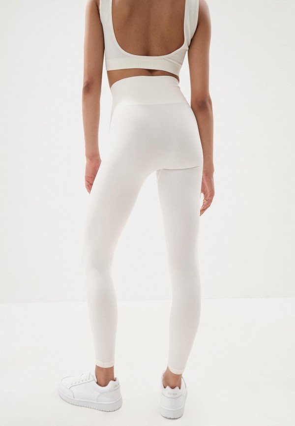 Top Top Леггинсы - фото 2