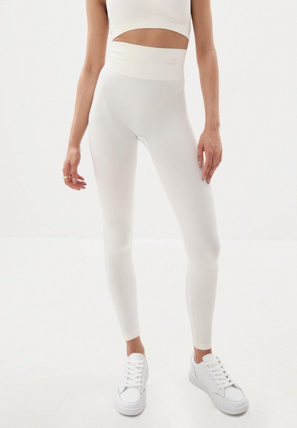 Top Top Леггинсы - фото 1