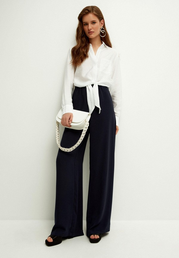 Zarina Брюки - фото 2