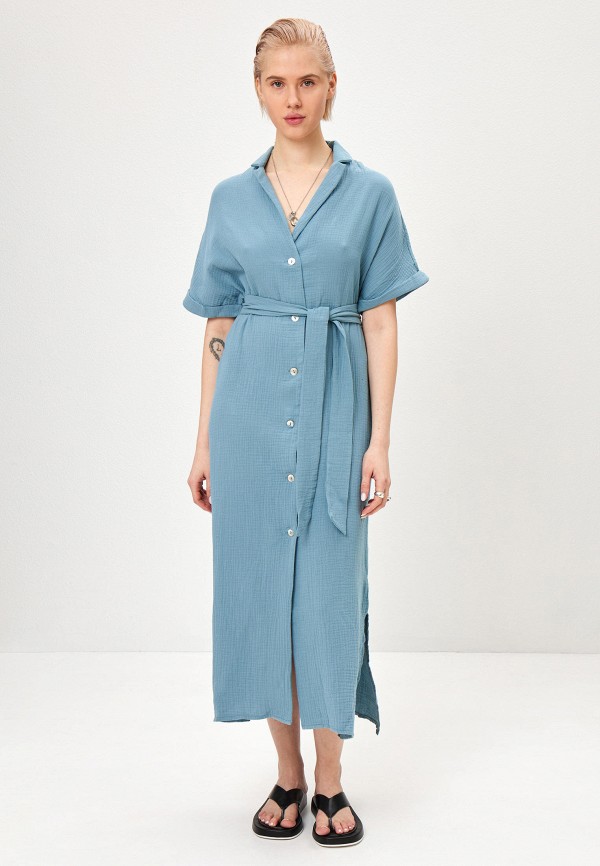 Envylab Платье - фото 1