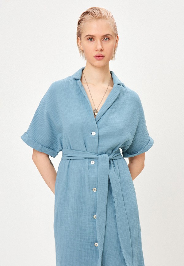 Envylab Платье - фото 2