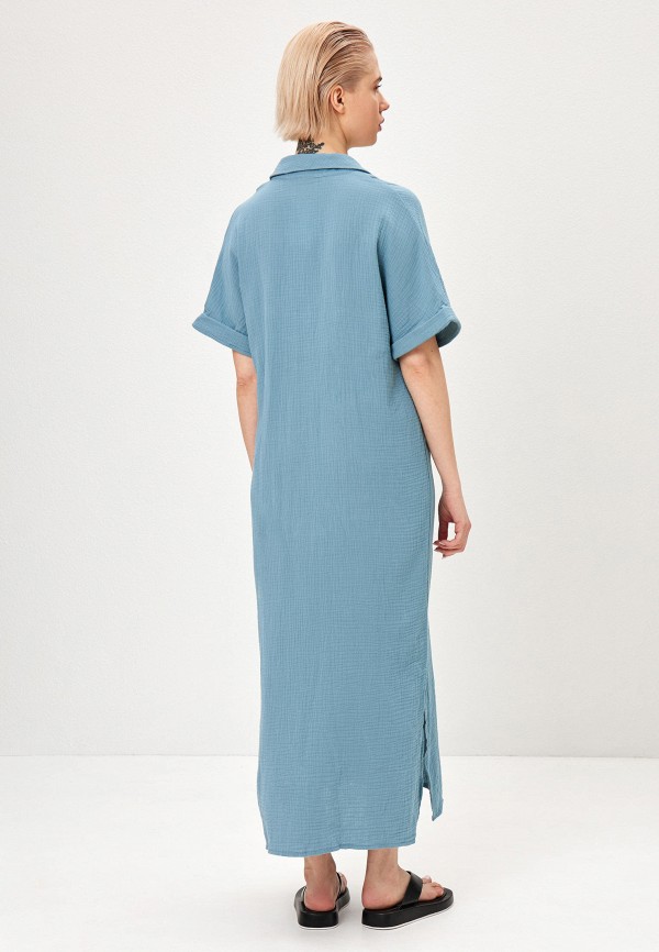 Envylab Платье - фото 3