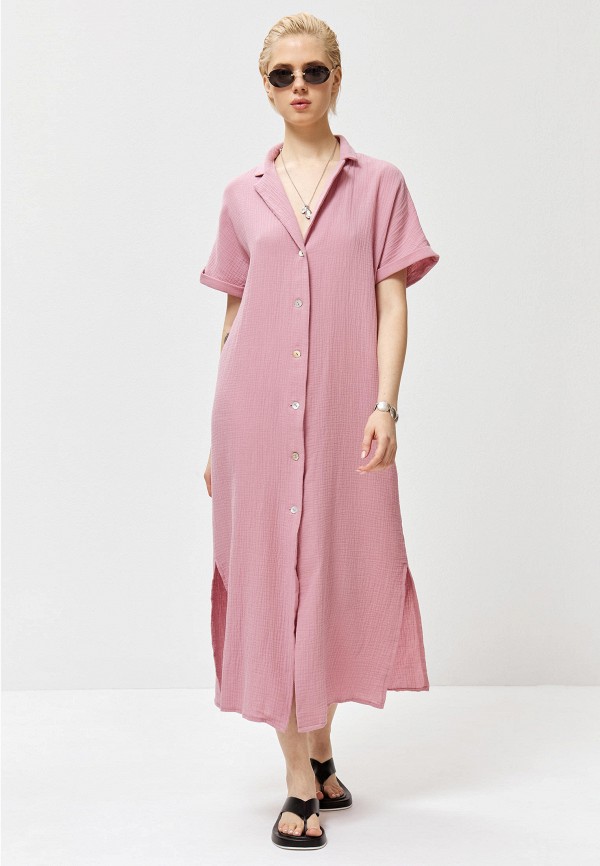 Envylab Платье - фото 1