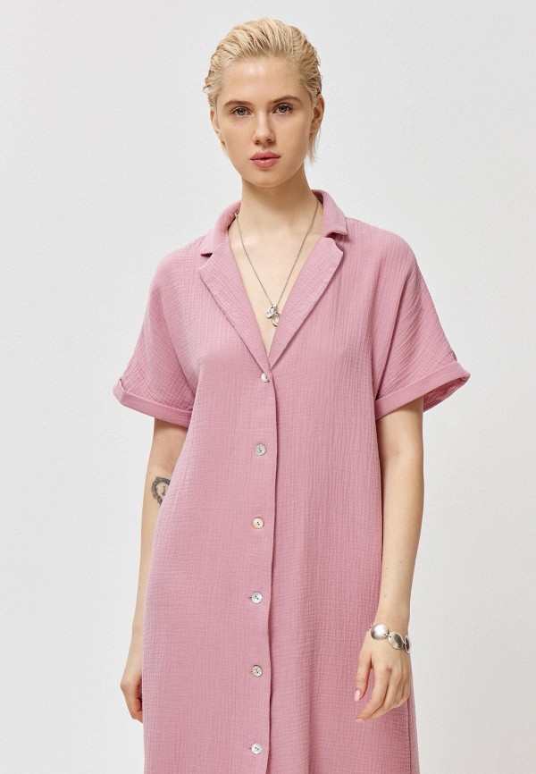 Envylab Платье - фото 3