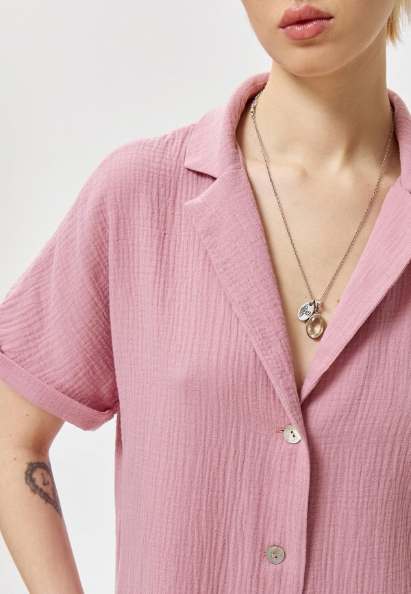 Envylab Платье - фото 6