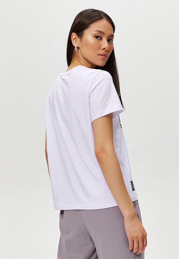 Barmariska Футболка - "Atmosphere" - фото 3