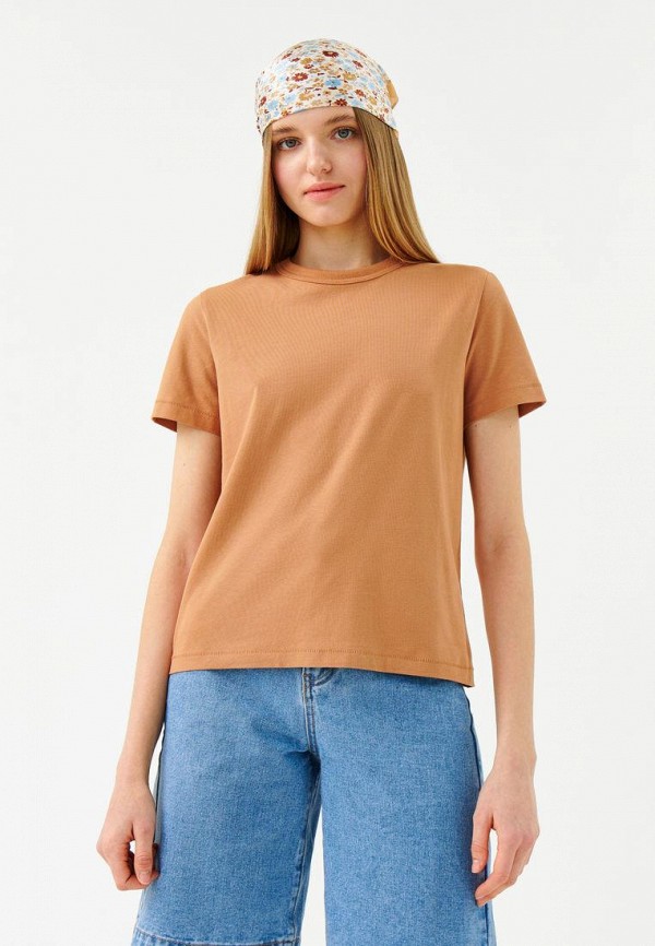 Befree Футболка - фото 1