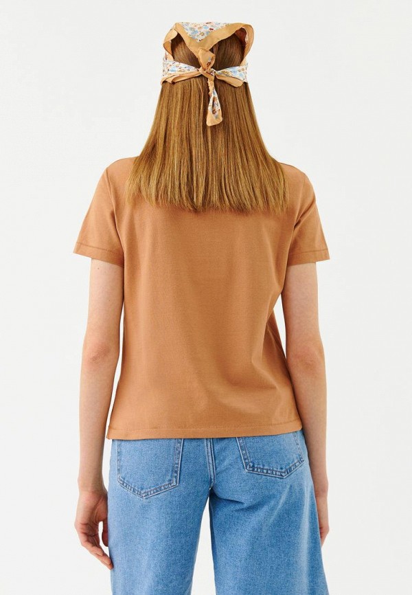 Befree Футболка - фото 3