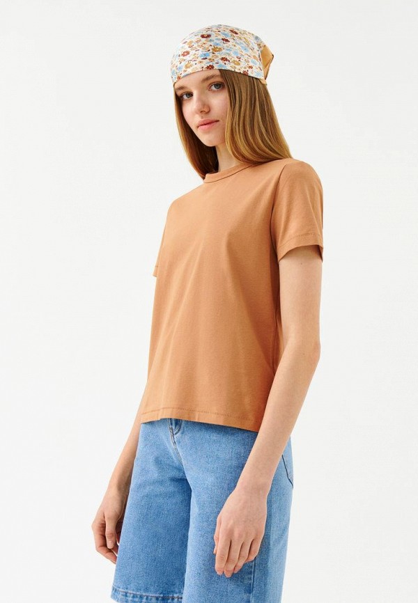 Befree Футболка - фото 4