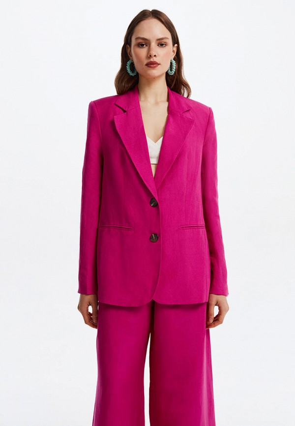 Love Republic Жакет - фото 4