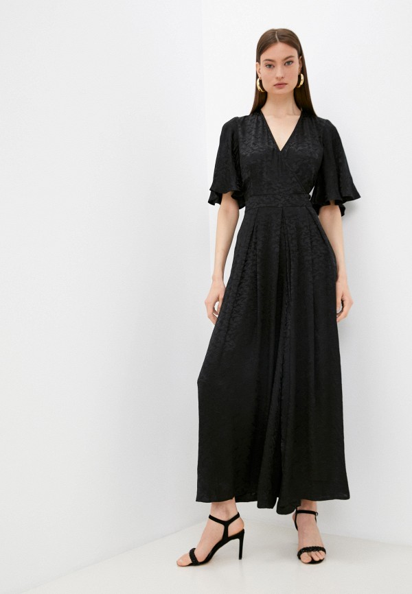 MadaM T Комбинезон - фото 1