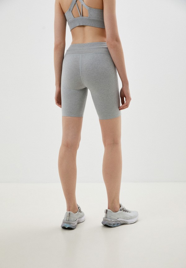 OPIUM Велосипедки - фото 3