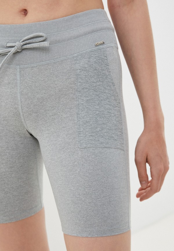 OPIUM Велосипедки - фото 4