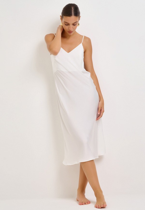 Angela by Spirina Сорочка ночная - фото 1