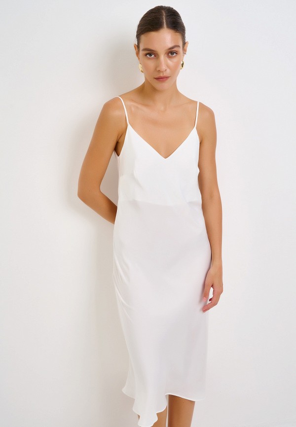 Angela by Spirina Сорочка ночная - фото 2