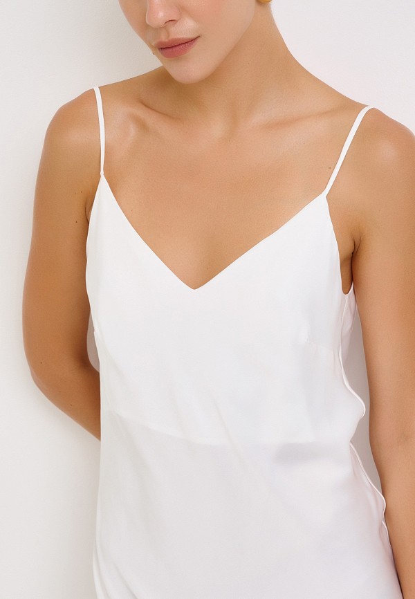 Angela by Spirina Сорочка ночная - фото 5