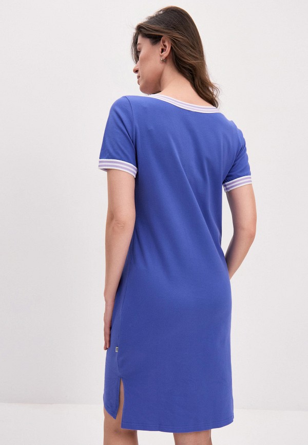 Zavi Платье - фото 3