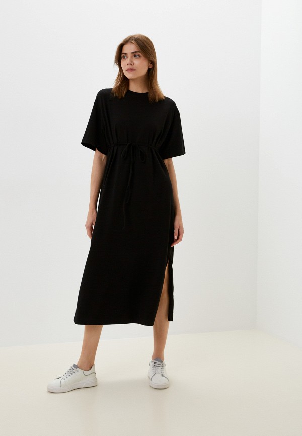 BeMyMom Платье - фото 1