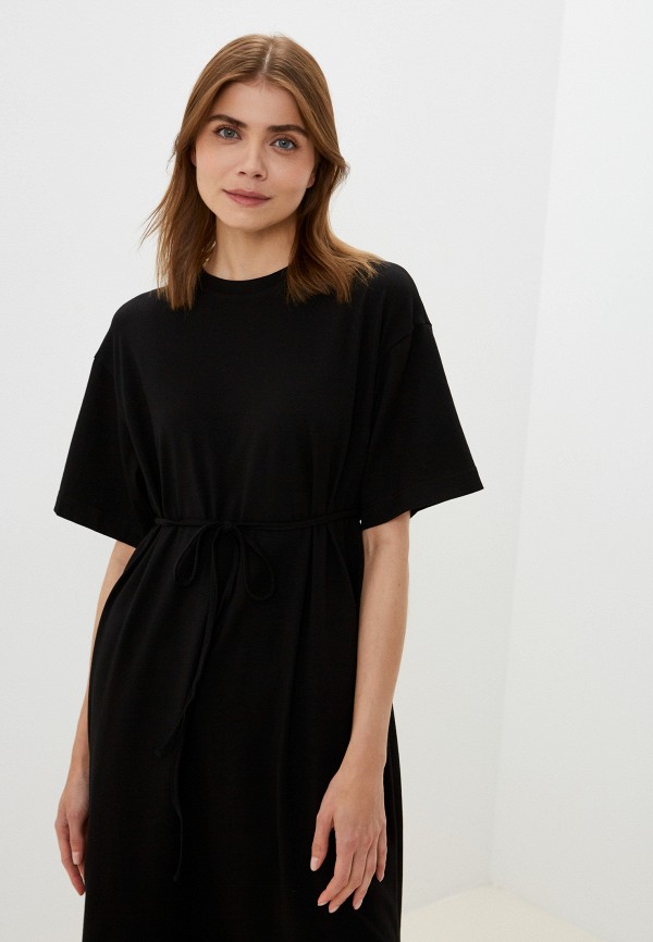 BeMyMom Платье - фото 2