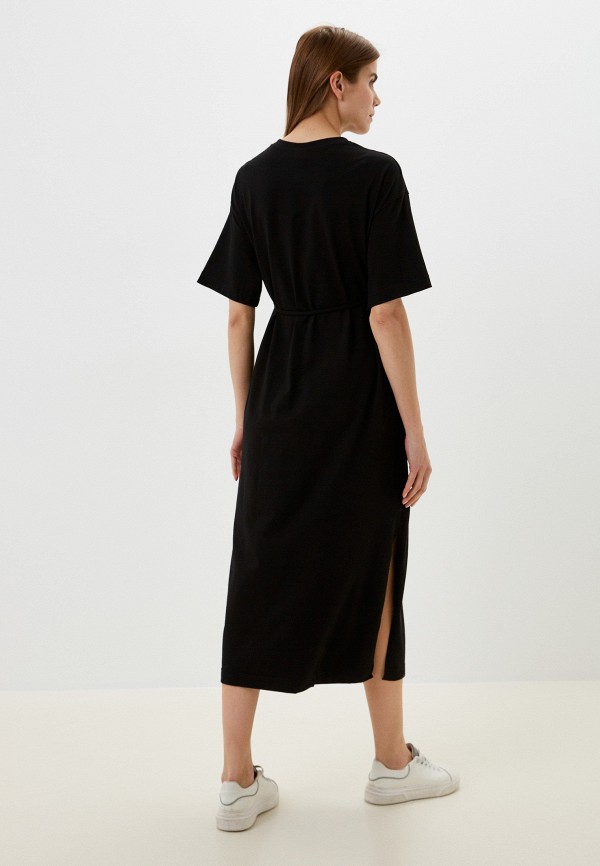 BeMyMom Платье - фото 3