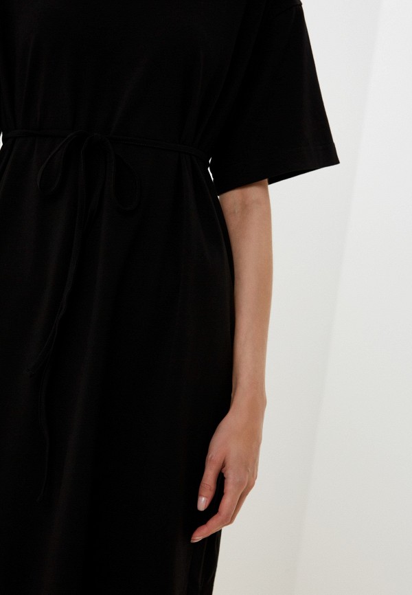 BeMyMom Платье - фото 4