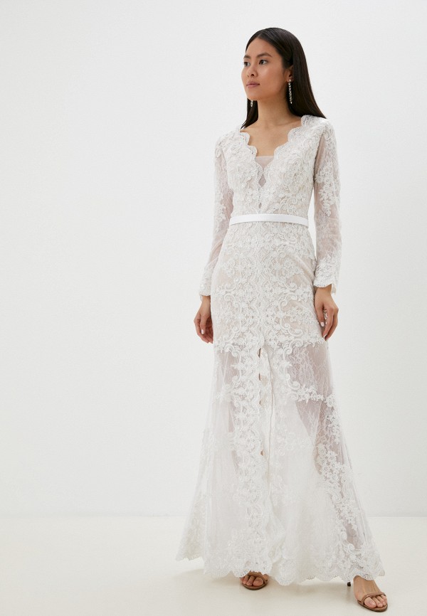 Emilia Dell'oro Платье - фото 1