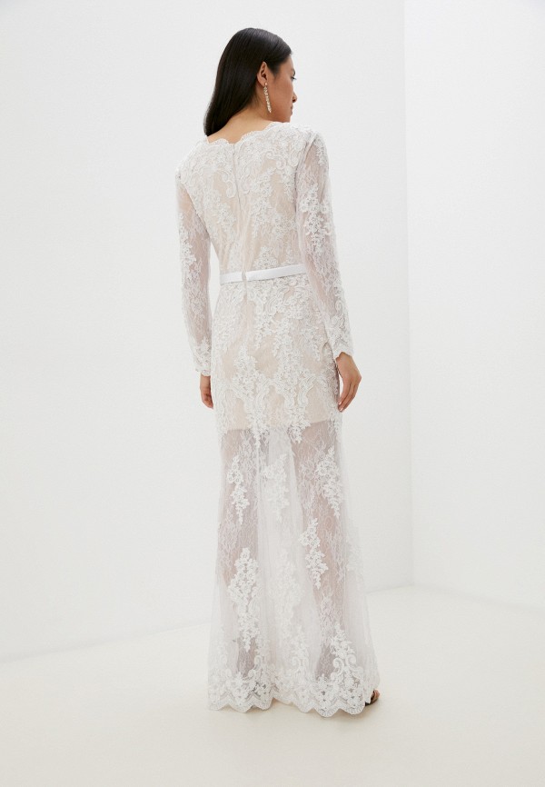 Emilia Dell'oro Платье - фото 3