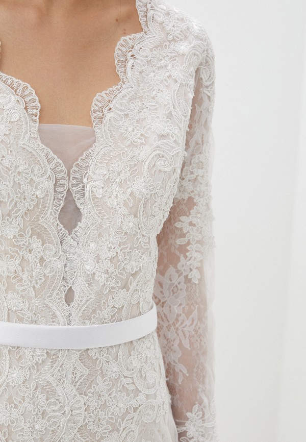 Emilia Dell'oro Платье - фото 4