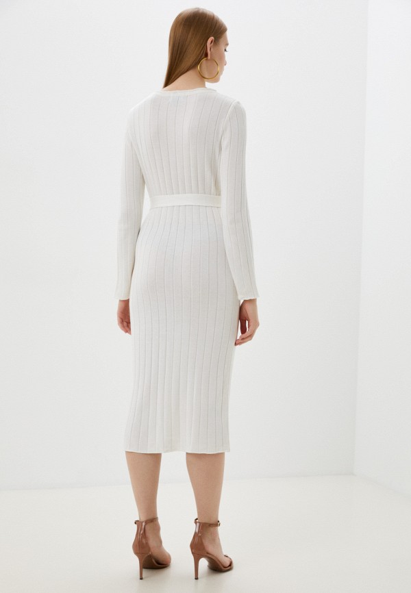 Vivienne Mare Платье - фото 3