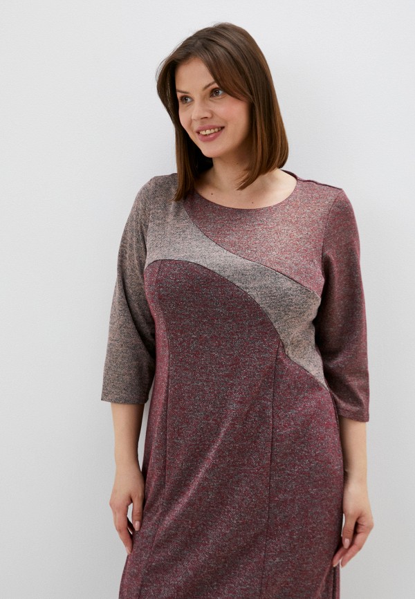 Vivienne Mare Платье - фото 2