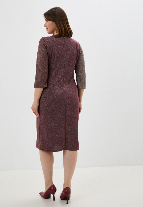 Vivienne Mare Платье - фото 3