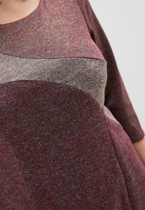 Vivienne Mare Платье - фото 4