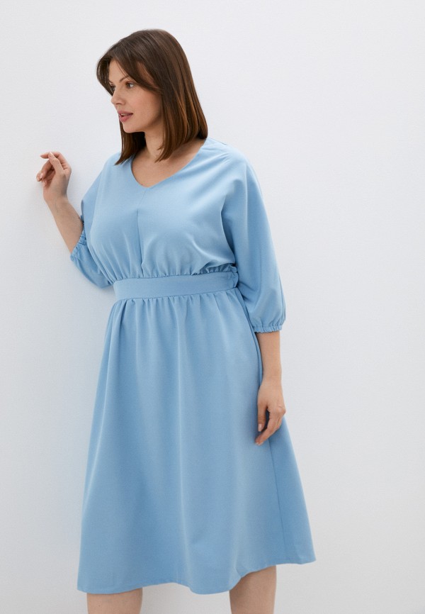 Vivienne Mare Платье - фото 1