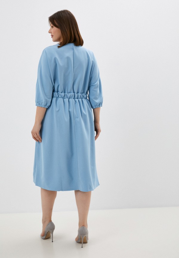 Vivienne Mare Платье - фото 3