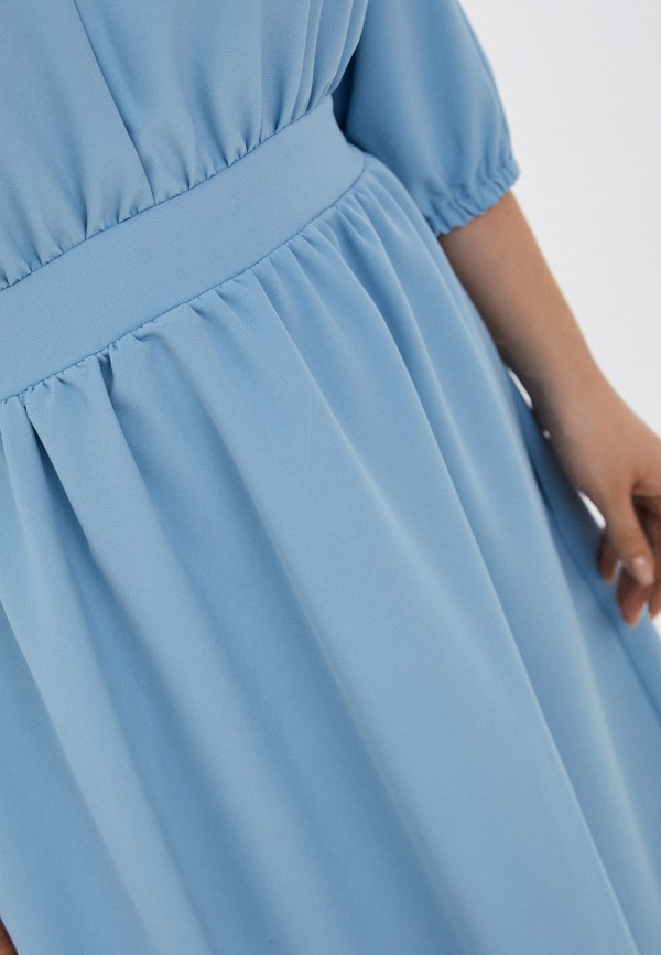 Vivienne Mare Платье - фото 4