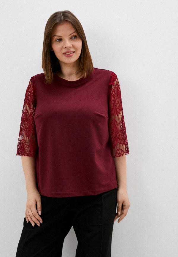 Vivienne Mare Блуза - фото 1