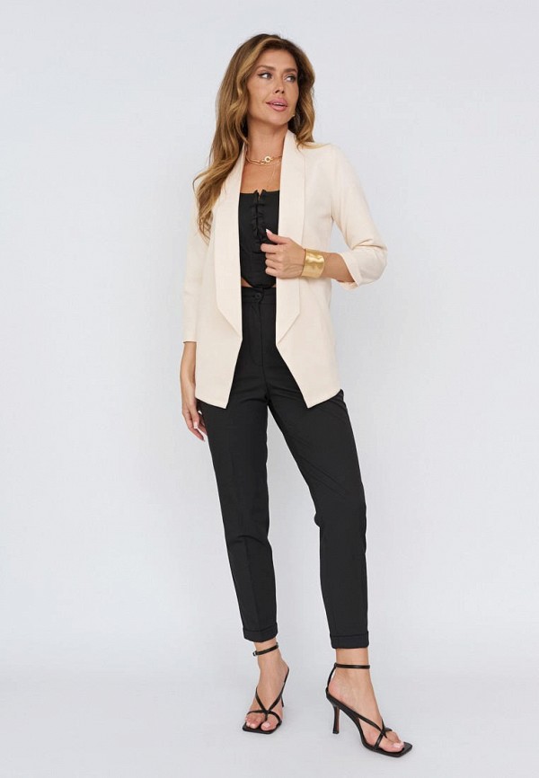 BrandStoff Жакет - фото 2