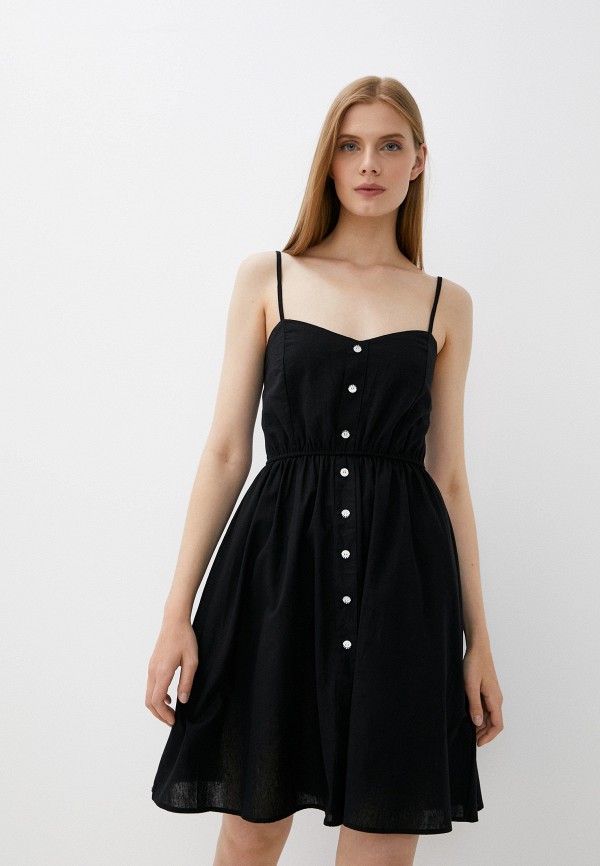 Fadjo Сарафан - фото 1