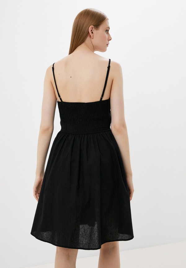 Fadjo Сарафан - фото 3