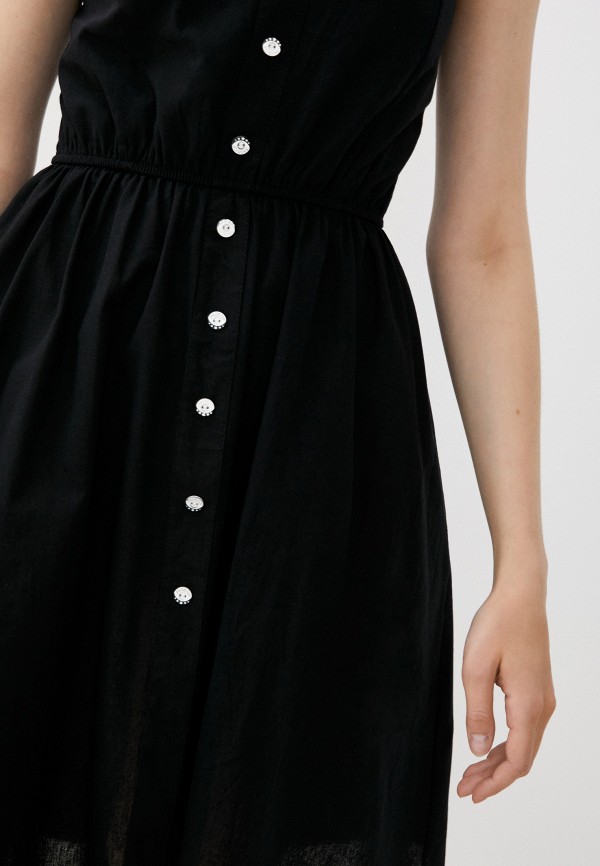 Fadjo Сарафан - фото 4